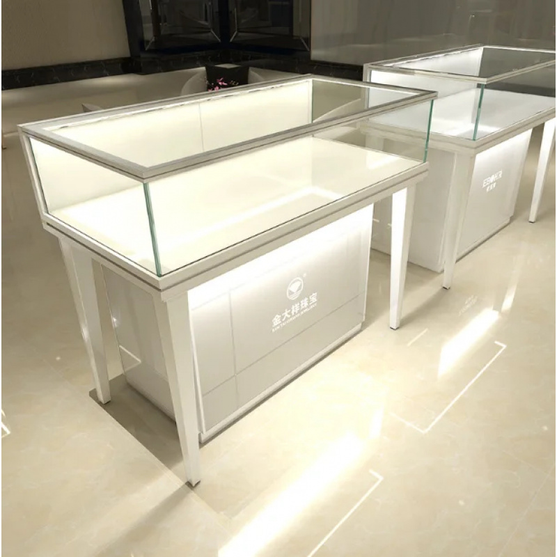 custom.Luxury LED Light Alumin - Luxury Watch E Jewellery 리뷰 및 가격