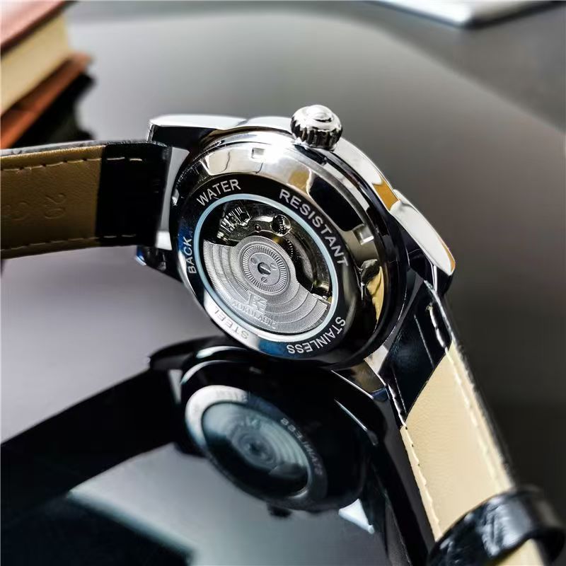 A Large Tourbillon Fully Autom - Luxury Watch Values 리뷰 및 가격