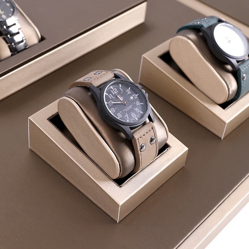 Luxury Watch Display Tray Coun - Luxury Watch E Jewellery 리뷰 및 가격