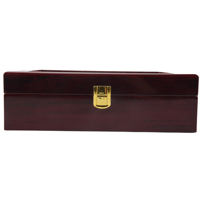 【Price-Drop!】2X Luxury Wooden  - Luxury Watch And Price 리뷰 및 가격