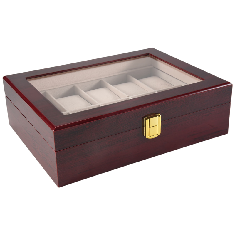 【Price-Drop!】2X Luxury Wooden  - Luxury Watch And Price 리뷰 및 가격