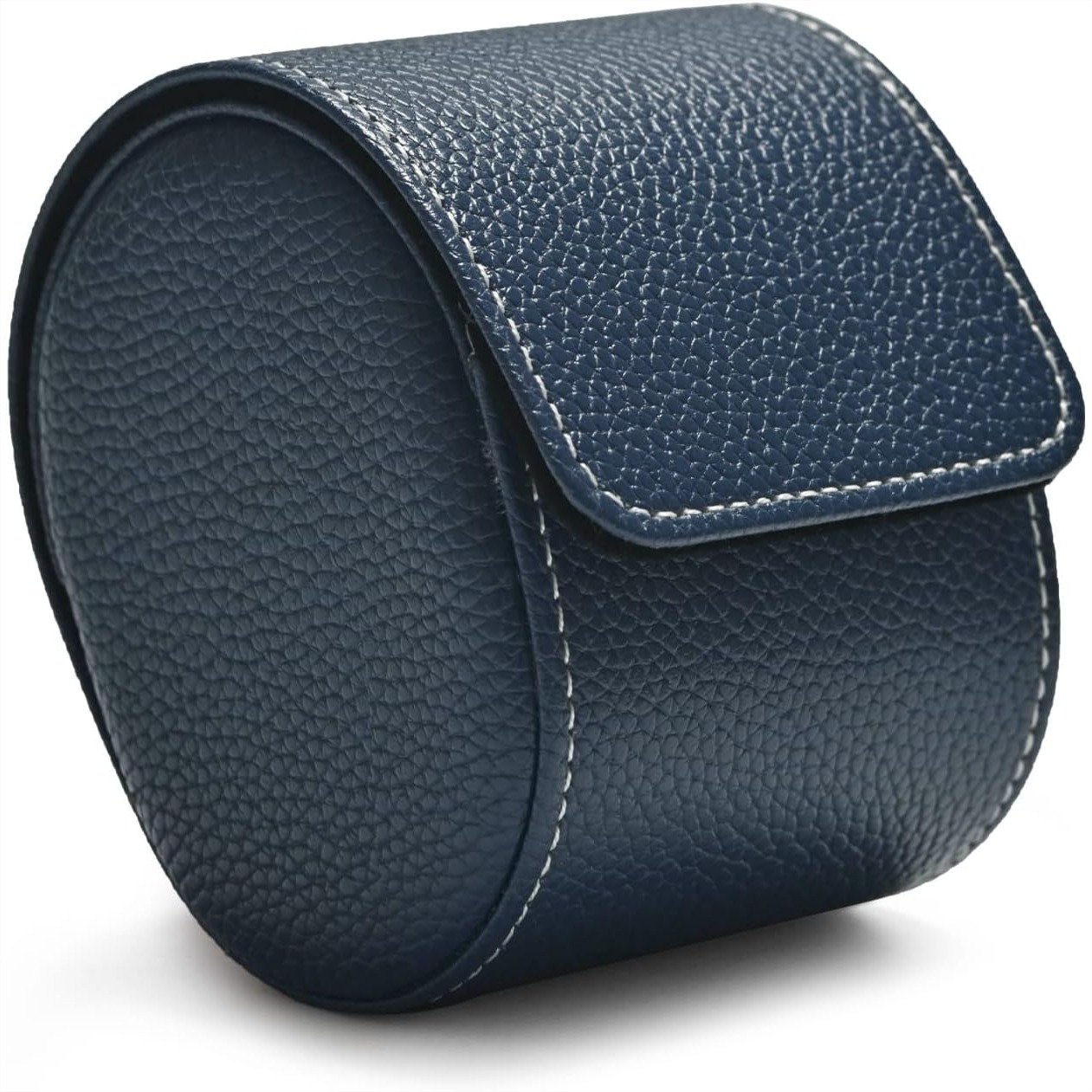 Luxury Leather Travel Watch Ca - Luxury Watch Travel Case 리뷰 및 가격