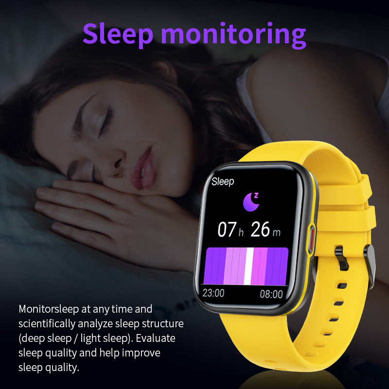 1.91 Inch Luxury Smart Watch W - Luxury Watch In The World 리뷰 및 가격