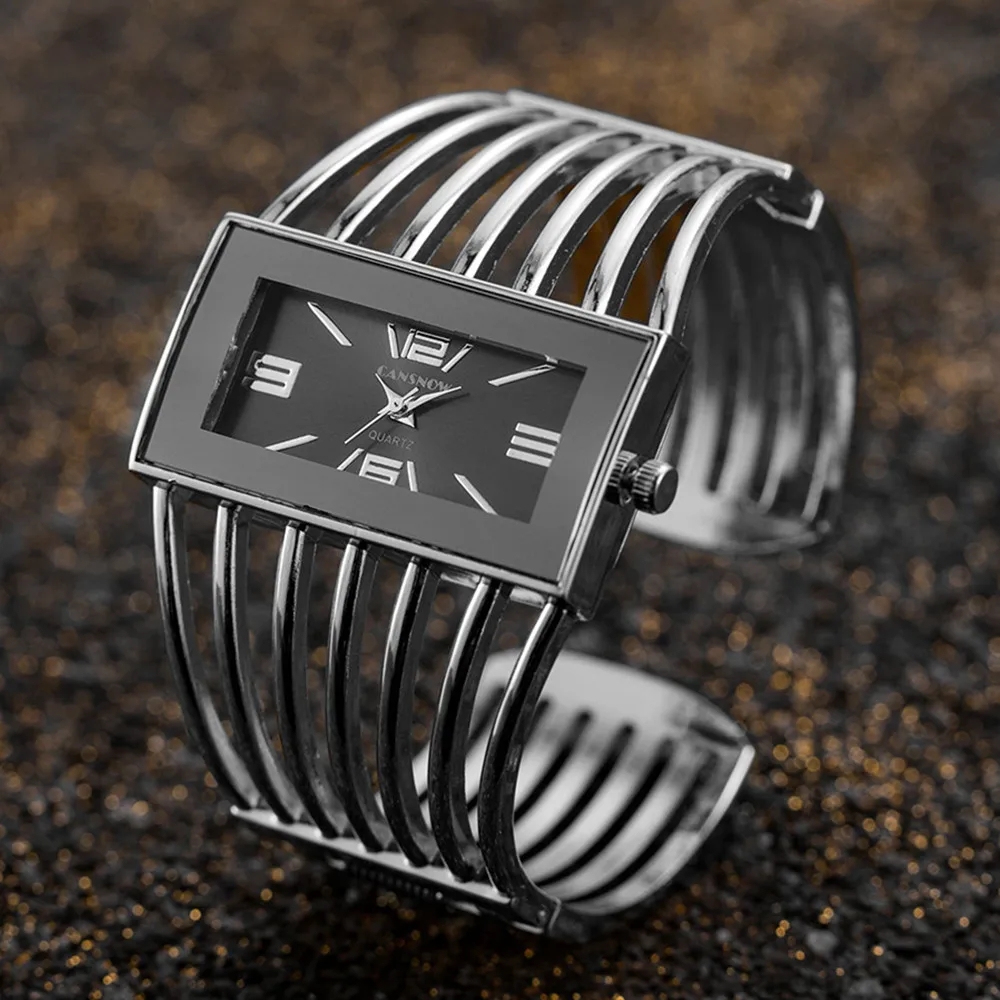 Female Bracelet Watch Luxury R - Luxury Watch Gold 리뷰 및 가격