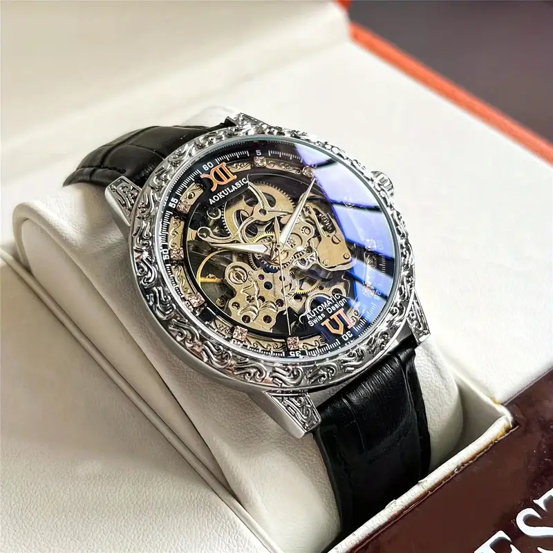 New High-Value Lightweight Lux - Luxury Watch Values 리뷰 및 가격