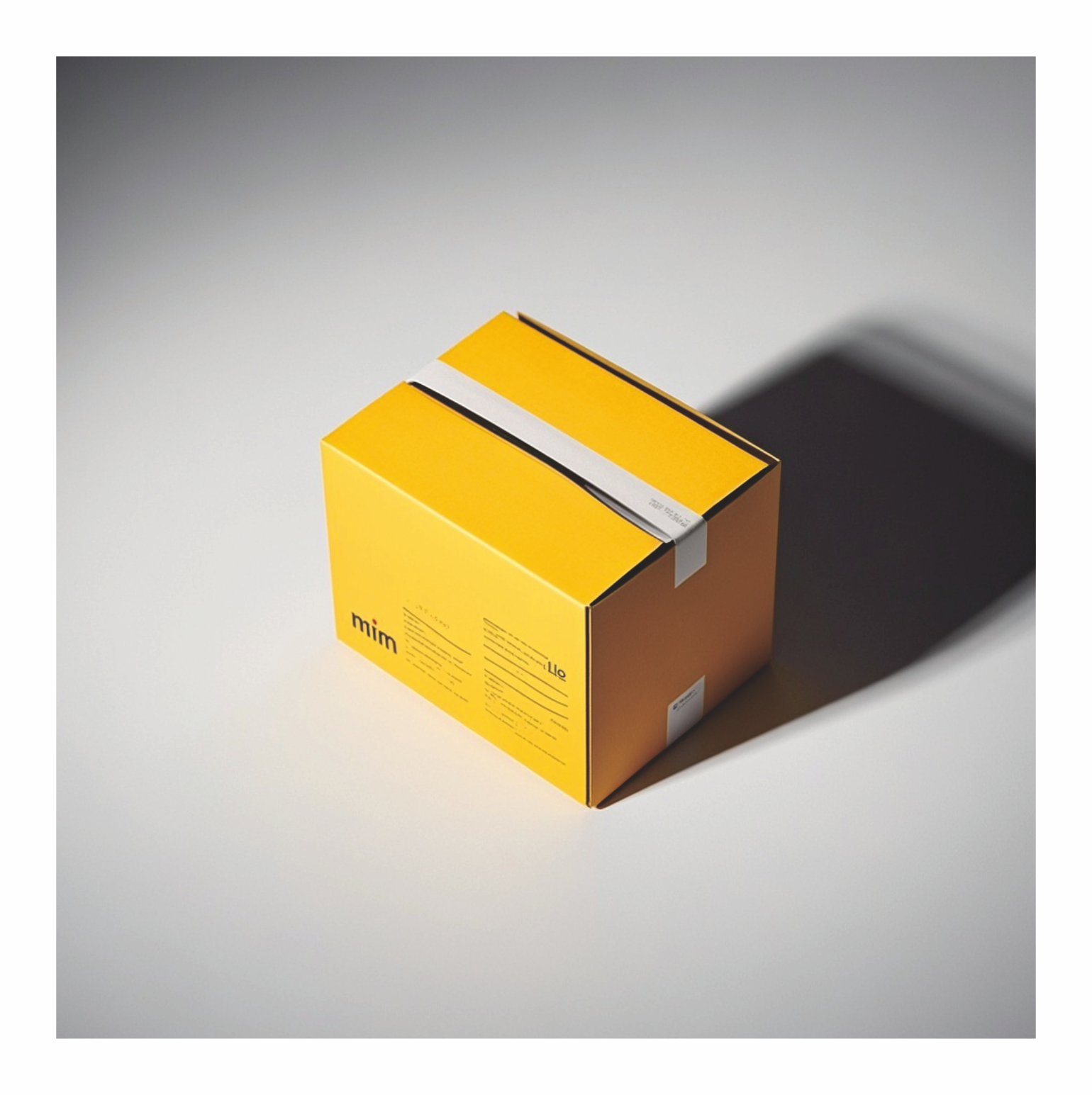 Professional Men's Watch Box L - Luxury Watch And Price 리뷰 및 가격