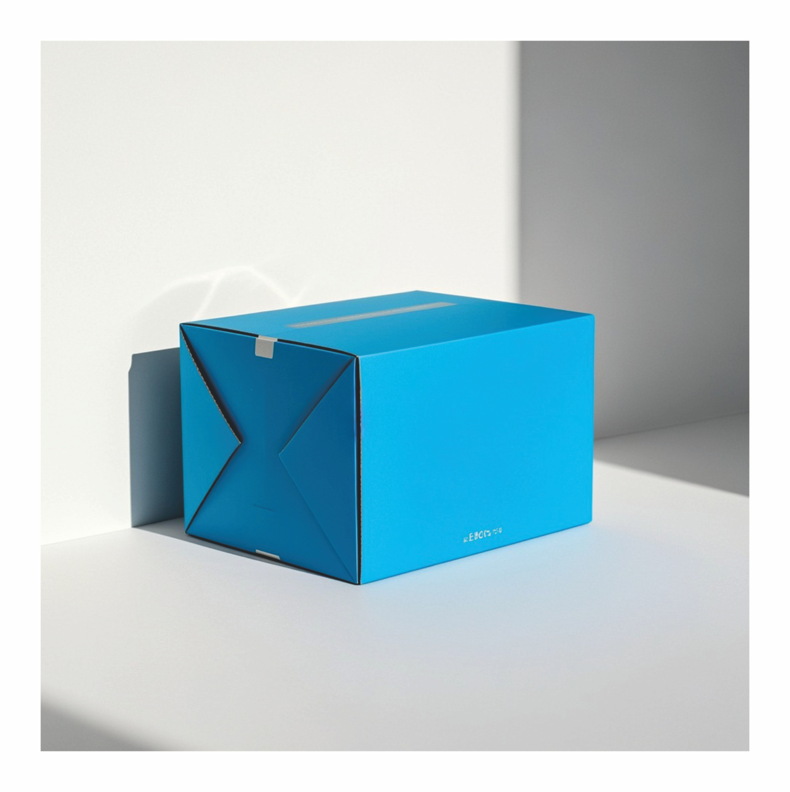Professional Men's Watch Box L - Luxury Watch And Price 리뷰 및 가격