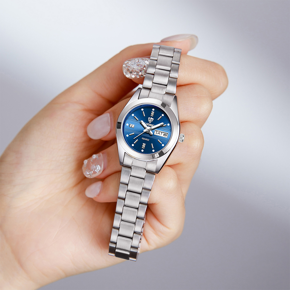 LIEBIG Top Brands Luxury Quart - Luxury Watch List 리뷰 및 가격