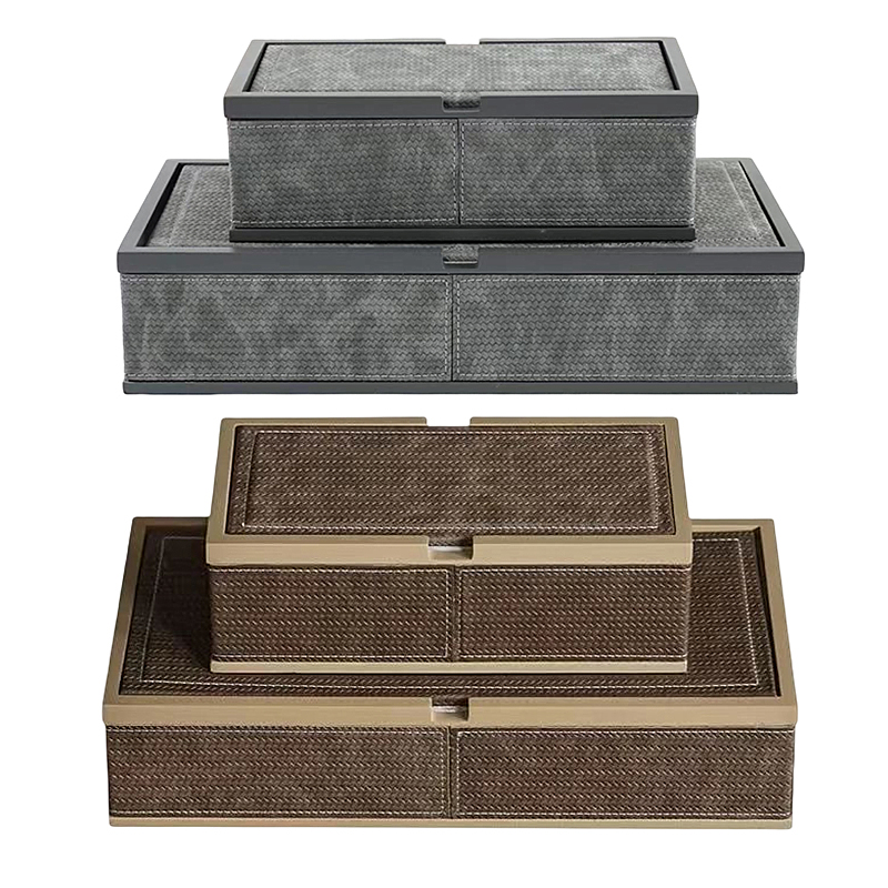 Simple Jewelry Box Sample Room - Luxury Watch E Jewellery 리뷰 및 가격