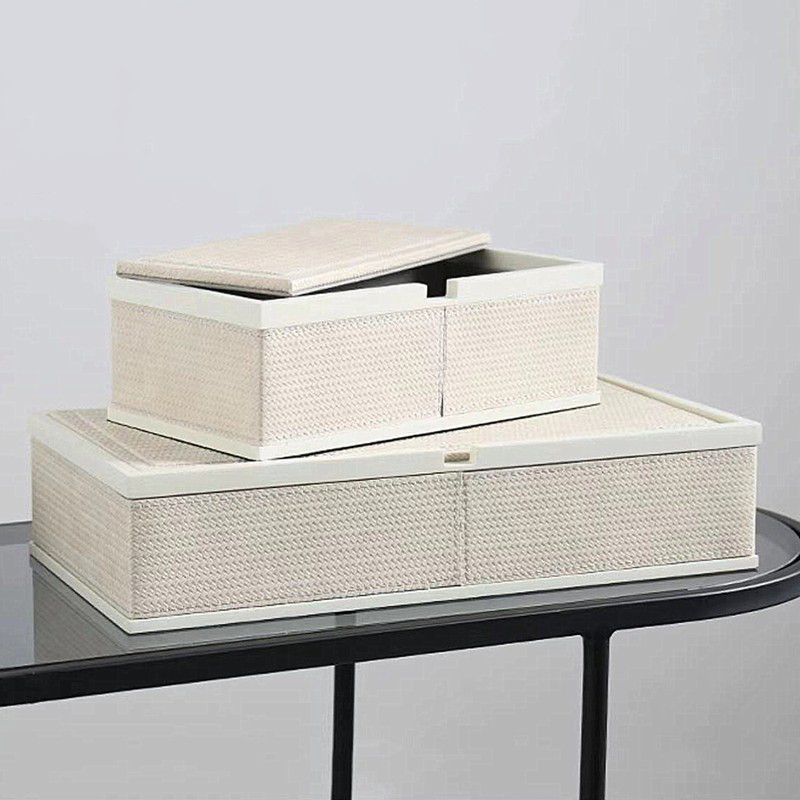 Simple Jewelry Box Sample Room - Luxury Watch E Jewellery 리뷰 및 가격