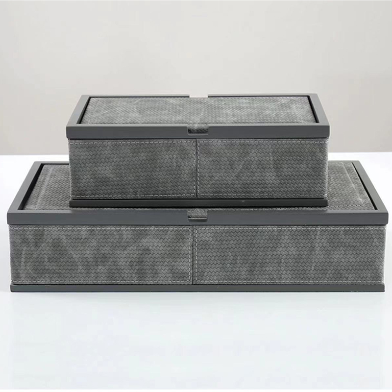 Simple Jewelry Box Sample Room - Luxury Watch E Jewellery 리뷰 및 가격