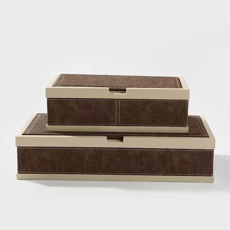 Simple Jewelry Box Sample Room - Luxury Watch E Jewellery 리뷰 및 가격