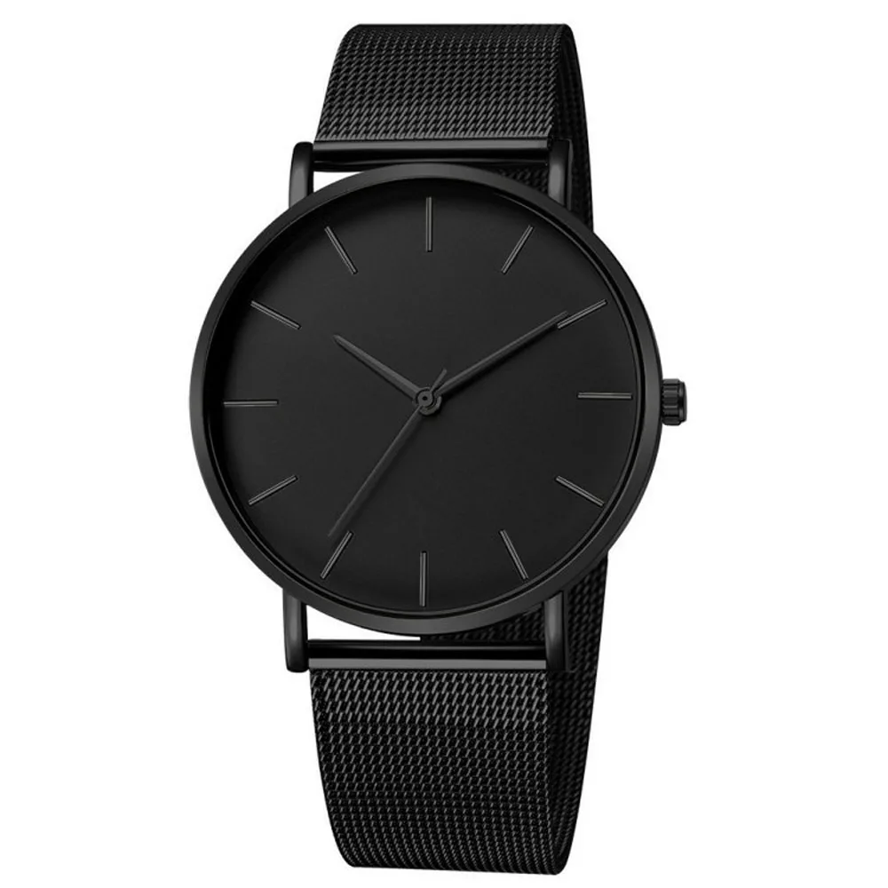 Leisure Simple Women Watch 202 - Luxury Watch Collection 리뷰 및 가격