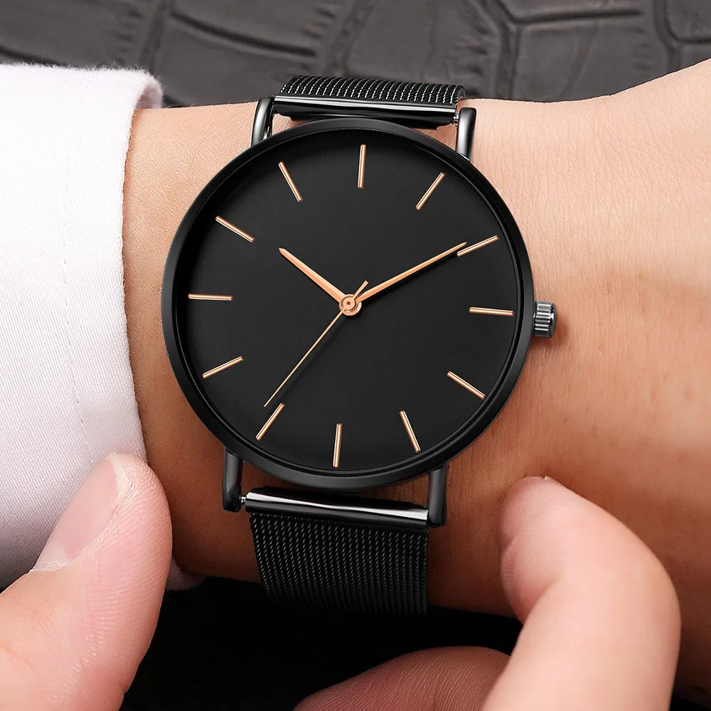 Leisure Simple Women Watch 202 - Luxury Watch Collection 리뷰 및 가격