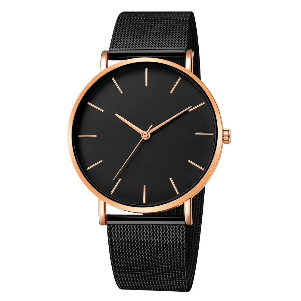 Leisure Simple Women Watch 202 - Luxury Watch Collection 리뷰 및 가격