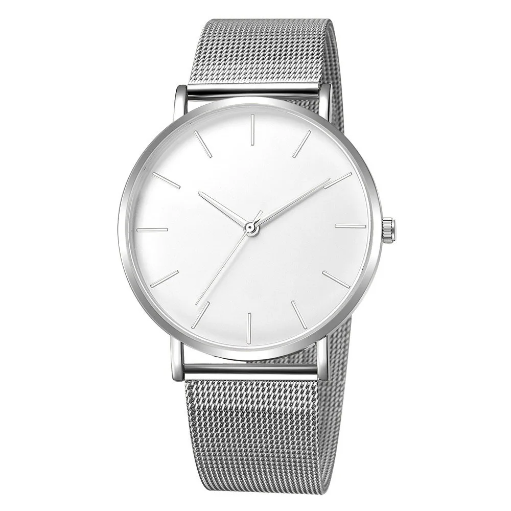 Leisure Simple Women Watch 202 - Luxury Watch Collection 리뷰 및 가격