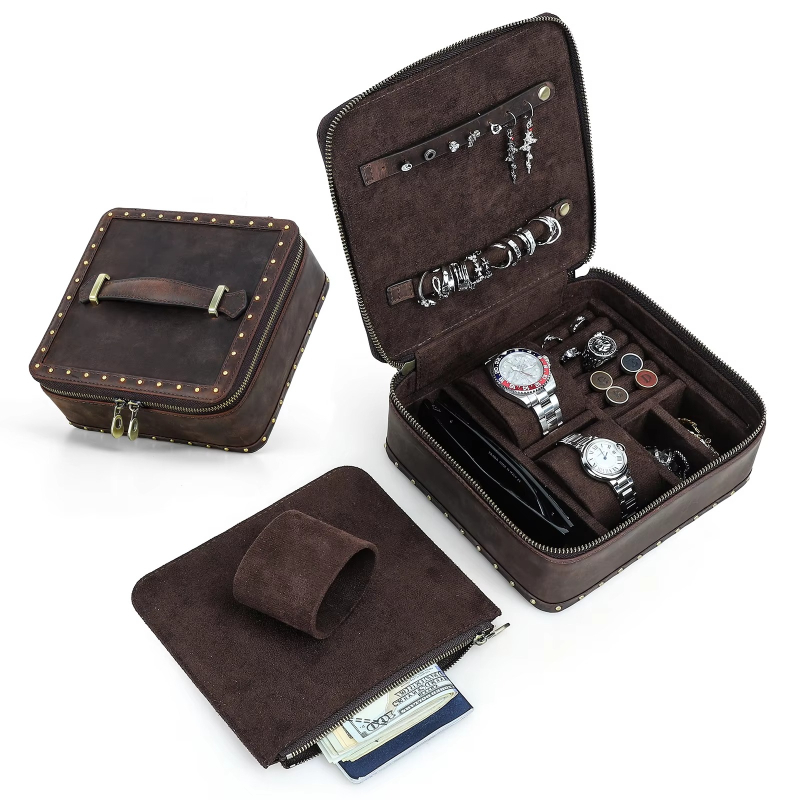 Manufacturer Price Vintage Vin - Luxury Watch And Price 리뷰 및 가격