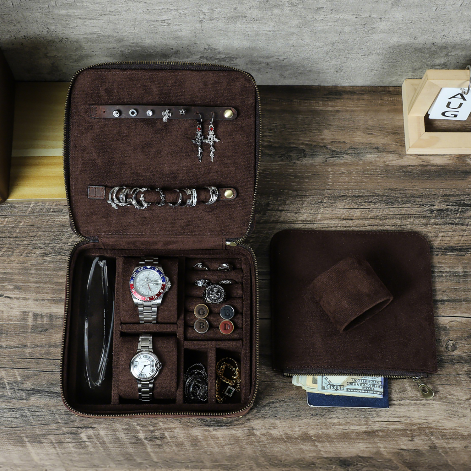Manufacturer Price Vintage Vin - Luxury Watch And Price 리뷰 및 가격
