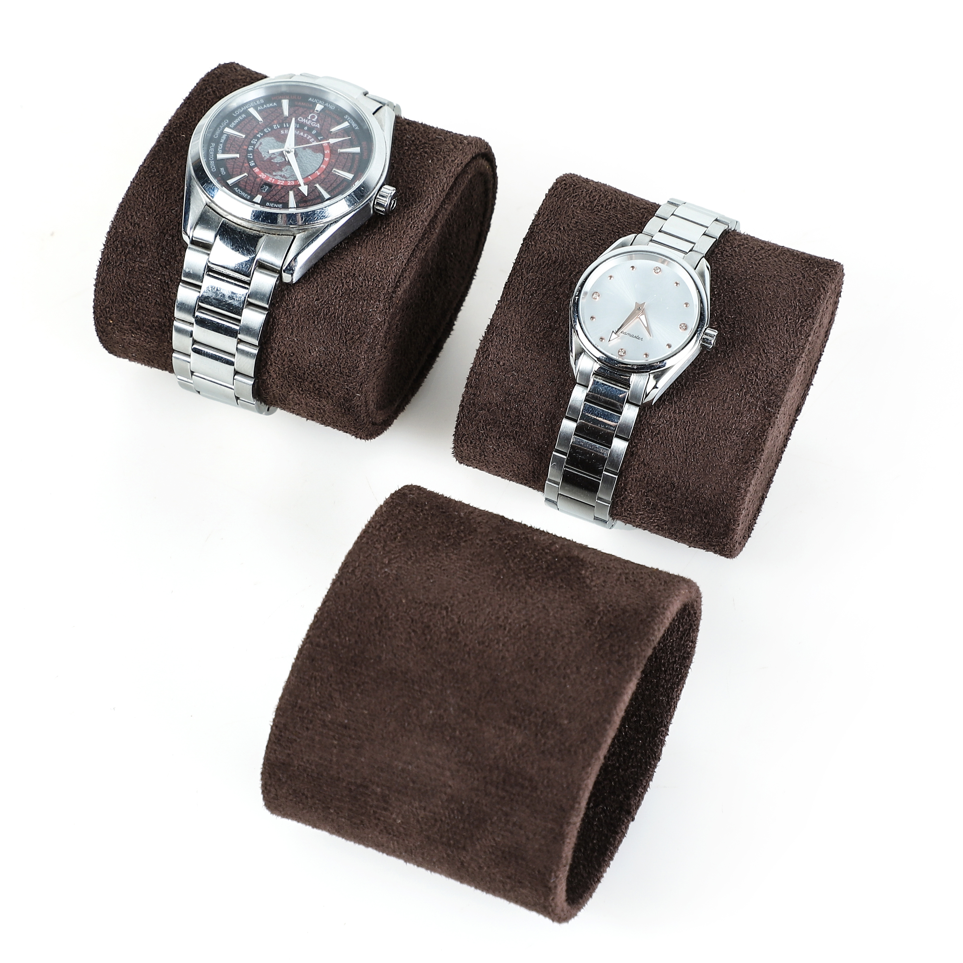 Manufacturer Price Vintage Vin - Luxury Watch And Price 리뷰 및 가격