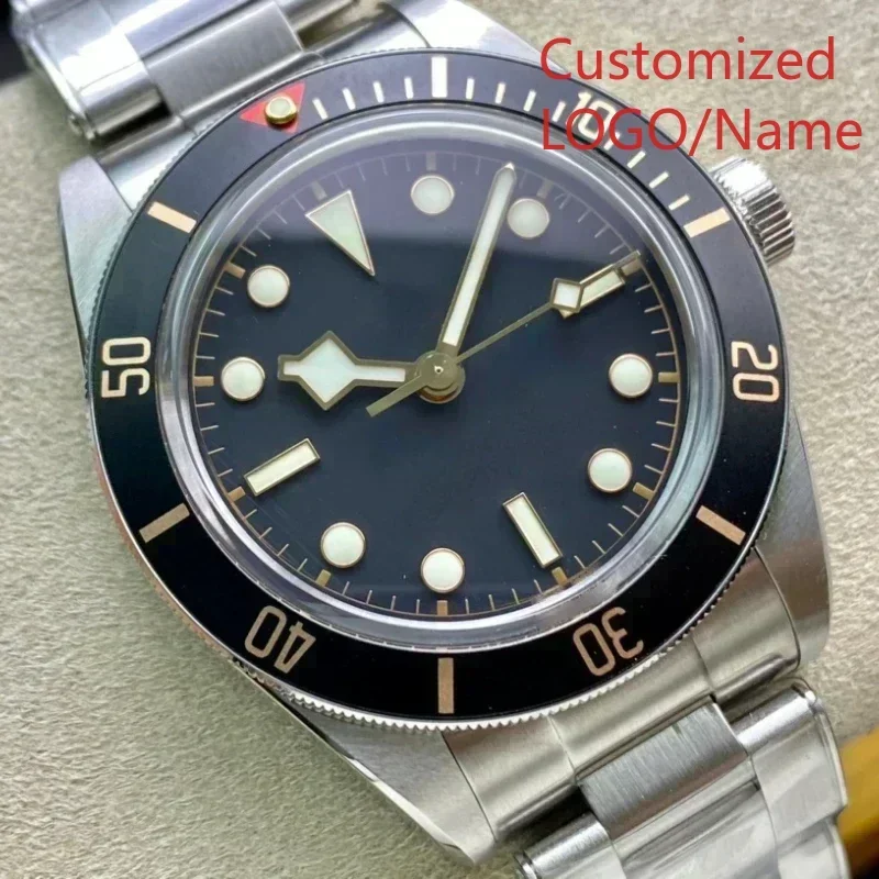 A11 Store Customized Watch  Me - Luxury Watch Gold 리뷰 및 가격