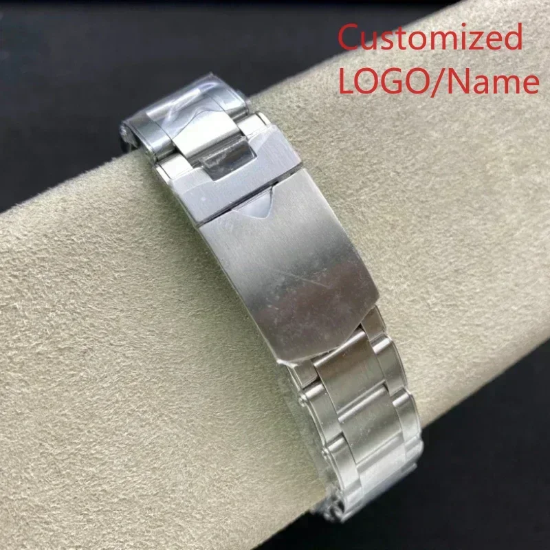 A11 Store Customized Watch  Me - Luxury Watch Gold 리뷰 및 가격