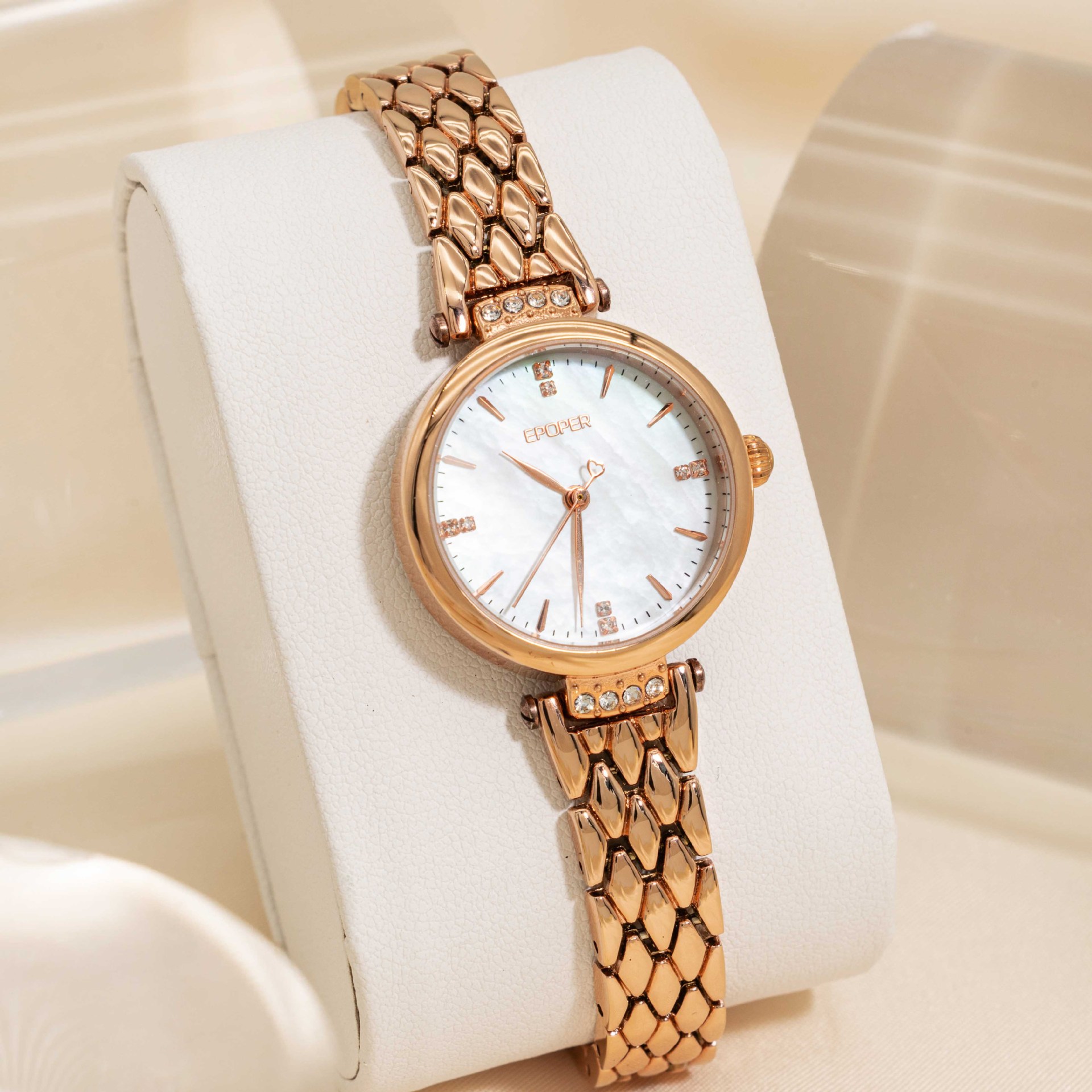 New stylish and luxurious watc - Luxury Watch Values 리뷰 및 가격