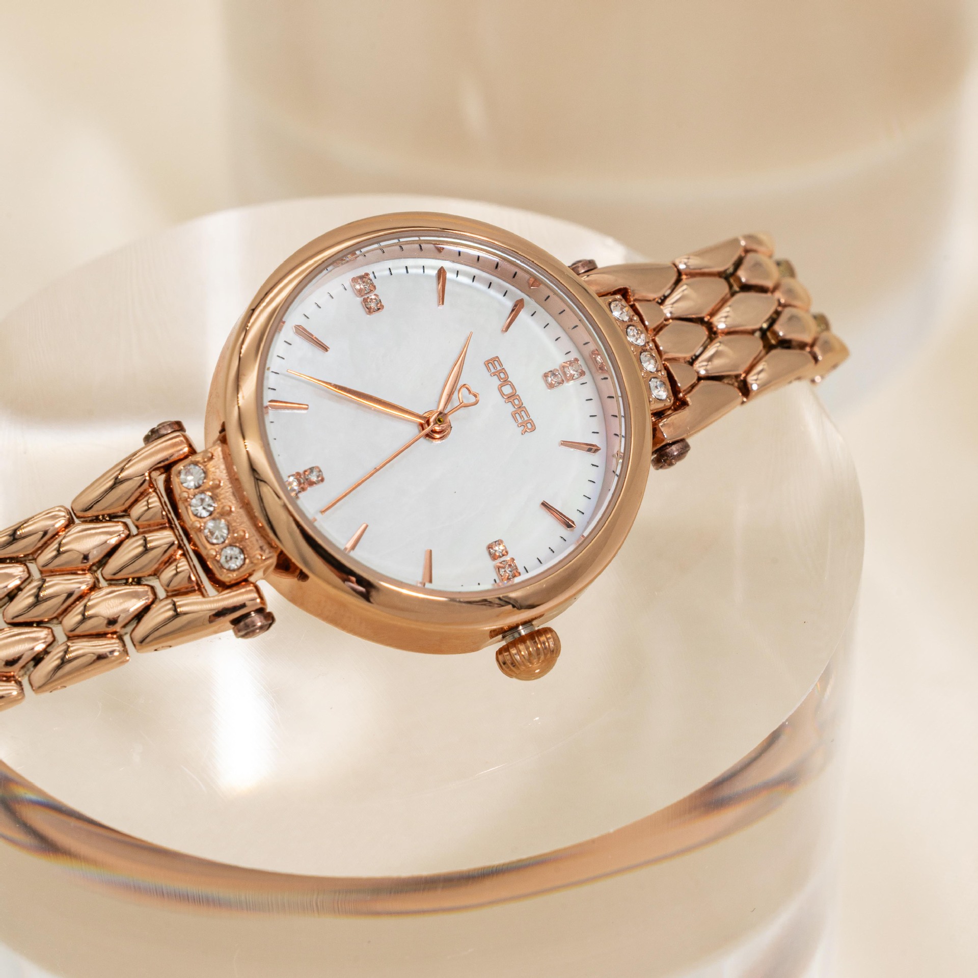 New stylish and luxurious watc - Luxury Watch Values 리뷰 및 가격