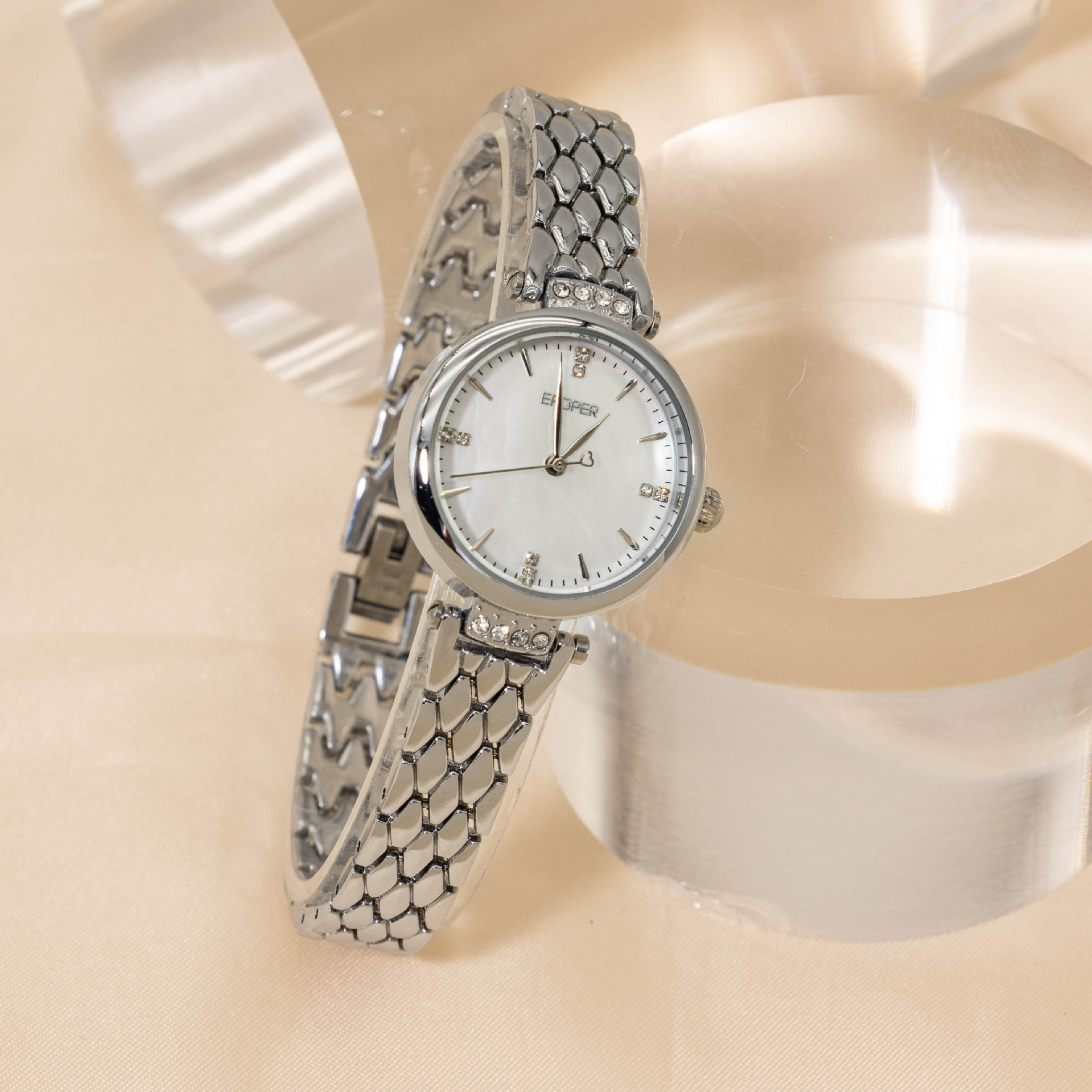New stylish and luxurious watc - Luxury Watch Values 리뷰 및 가격