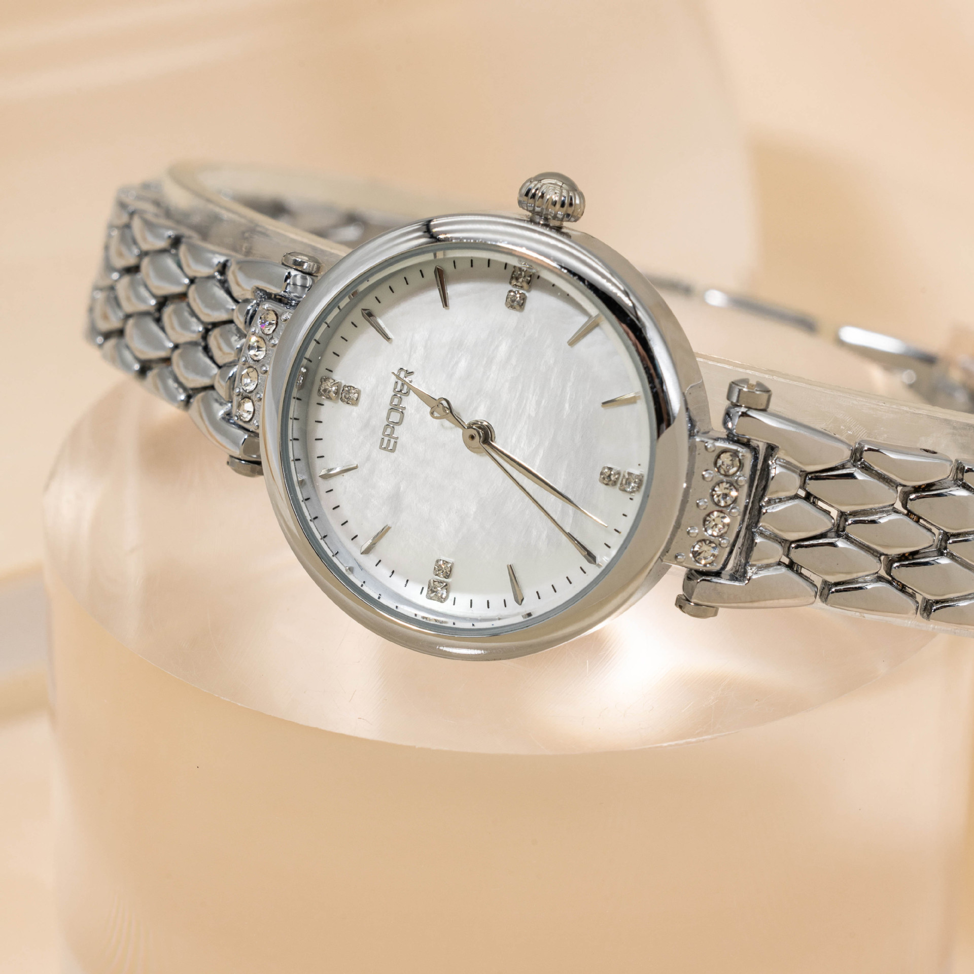 New stylish and luxurious watc - Luxury Watch Values 리뷰 및 가격
