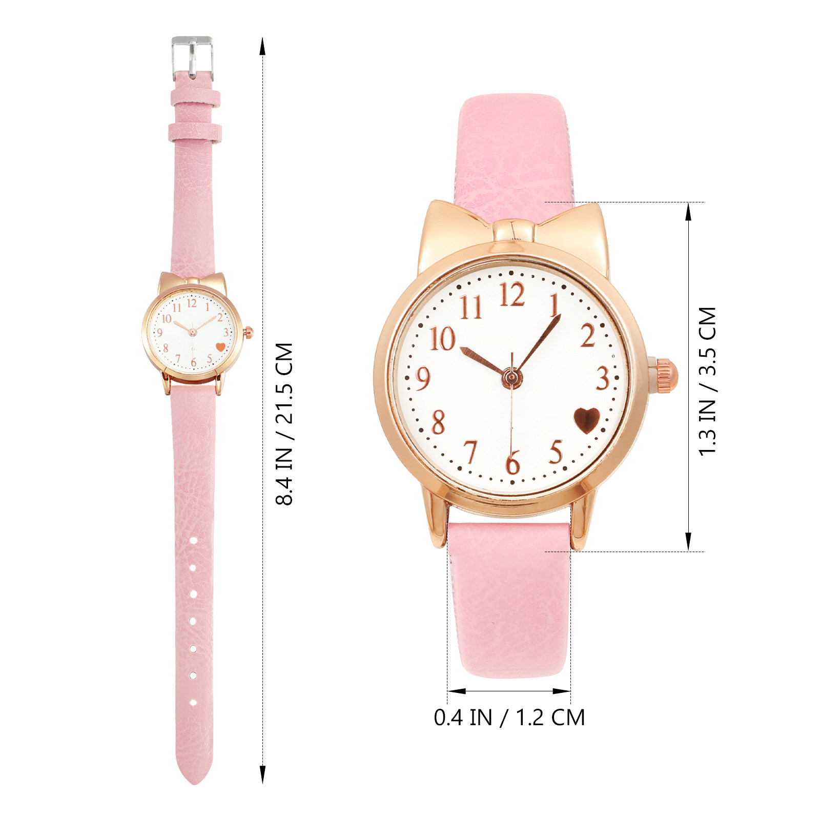 Night Light Wrist Watch for Ki - Luxury Watch Kids 리뷰 및 가격