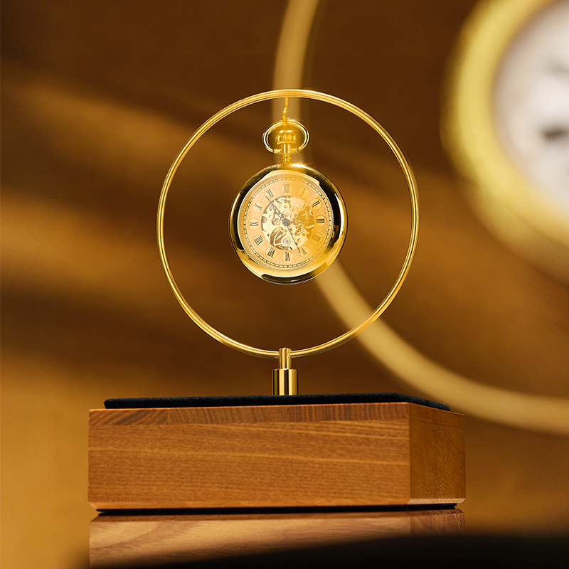 Oirlv Luxury Pocket Watch Disp - Luxury Watch Gold 리뷰 및 가격