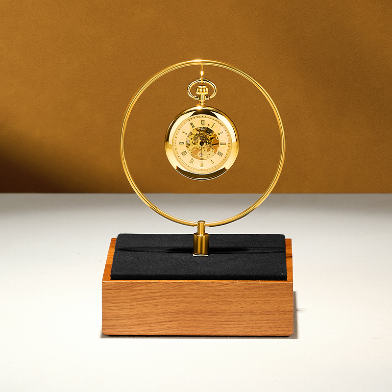 Oirlv Luxury Pocket Watch Disp - Luxury Watch Gold 리뷰 및 가격