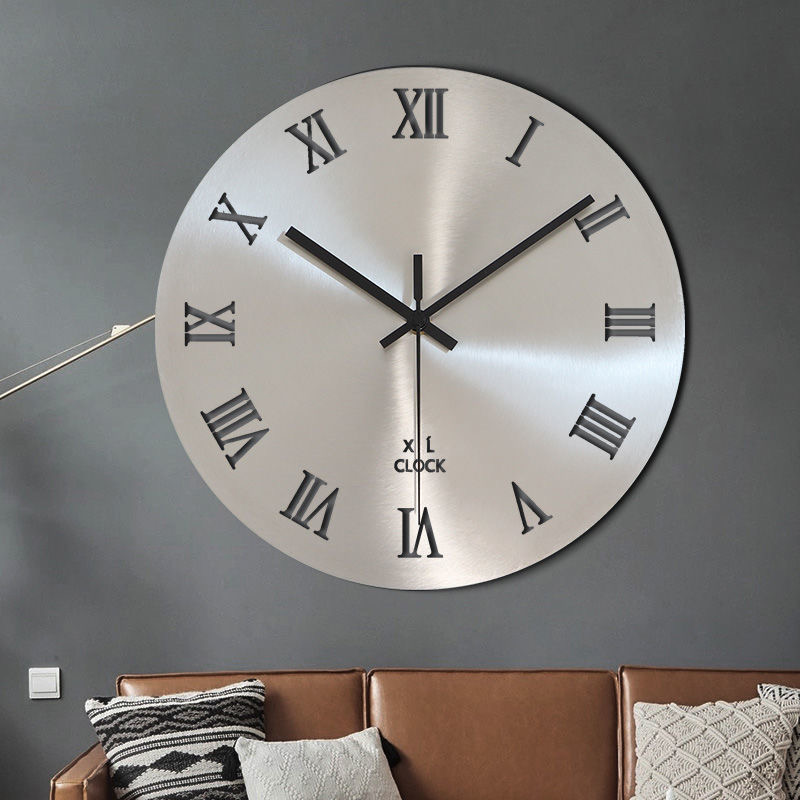 50cm Factory Price Unique Luxu - Luxury Watch And Price 리뷰 및 가격