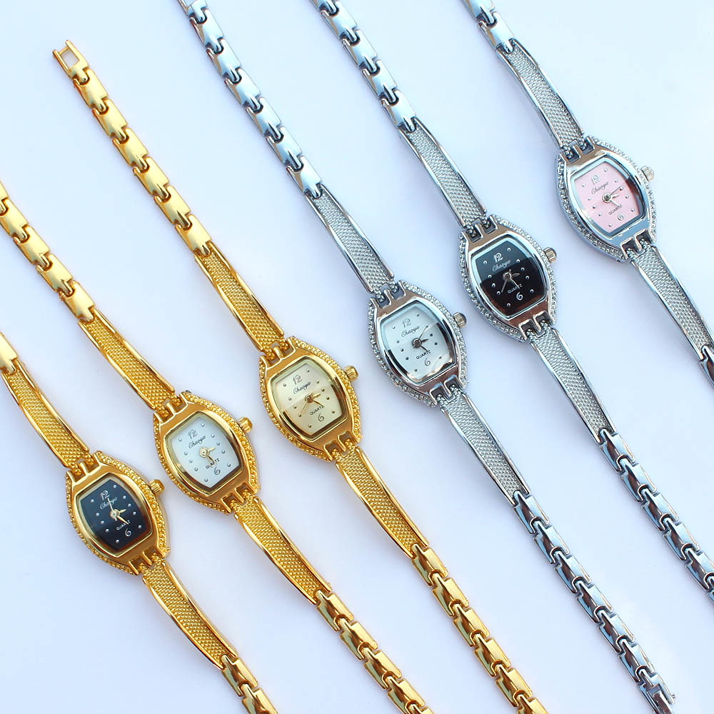 10pcs Wholesale Price ! Bangle - Luxury Watch And Price 리뷰 및 가격