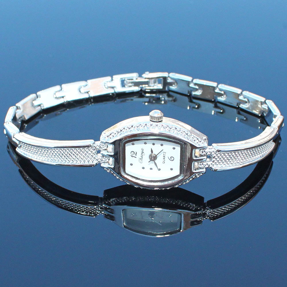 10pcs Wholesale Price ! Bangle - Luxury Watch And Price 리뷰 및 가격