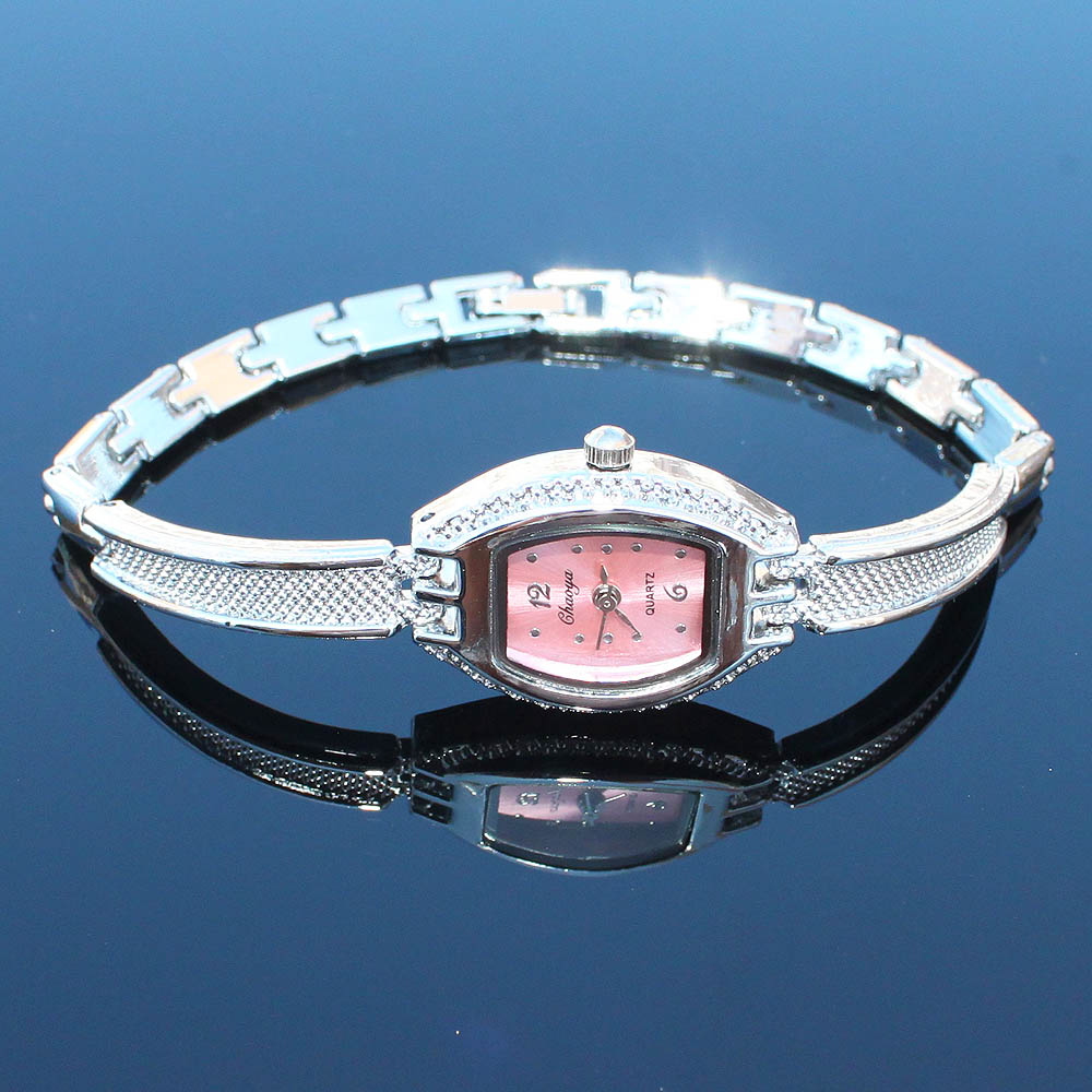 10pcs Wholesale Price ! Bangle - Luxury Watch And Price 리뷰 및 가격