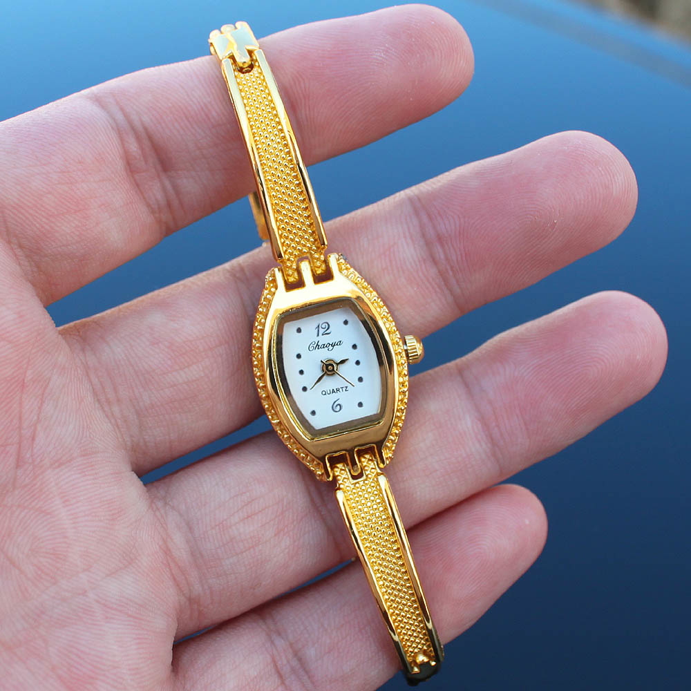 10pcs Wholesale Price ! Bangle - Luxury Watch And Price 리뷰 및 가격