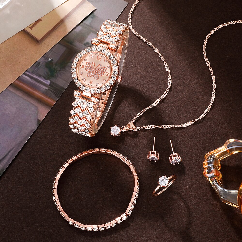 New luxury watch for women wit - Luxury Watch List 리뷰 및 가격