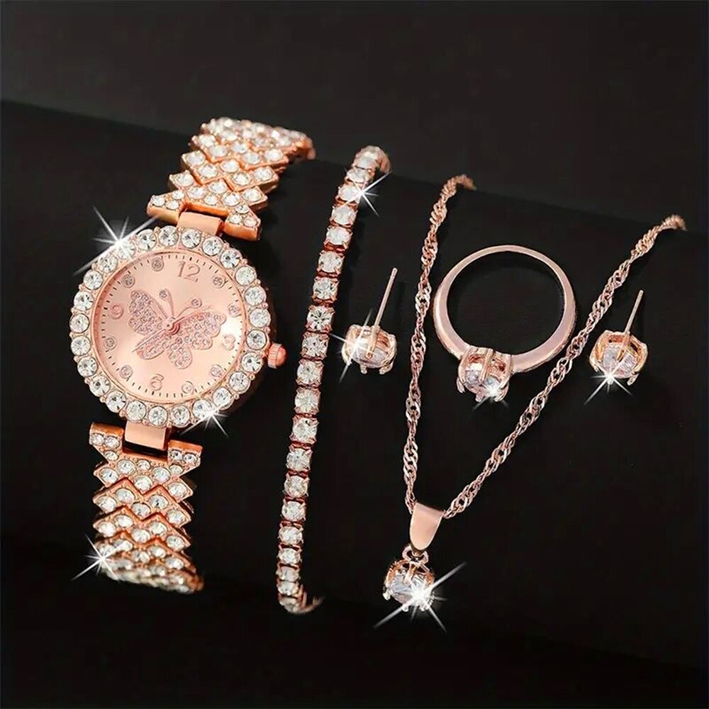 New luxury watch for women wit - Luxury Watch List 리뷰 및 가격