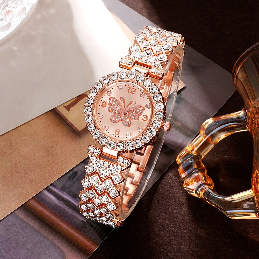 New luxury watch for women wit - Luxury Watch List 리뷰 및 가격