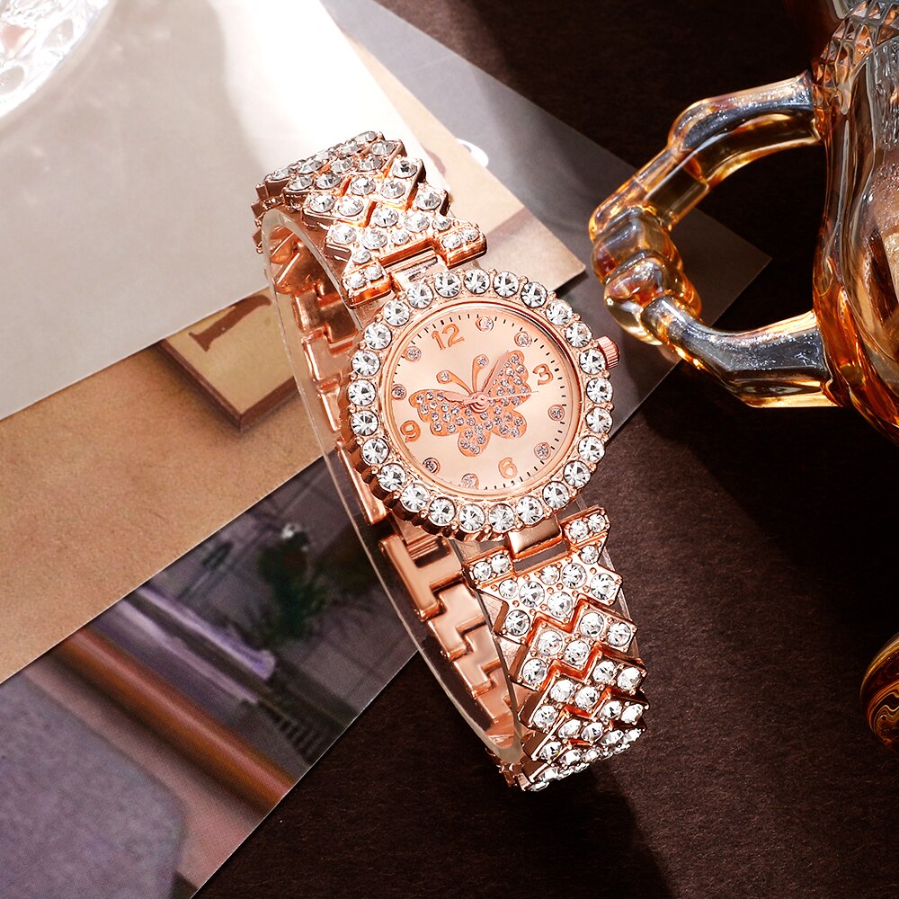 New luxury watch for women wit - Luxury Watch List 리뷰 및 가격