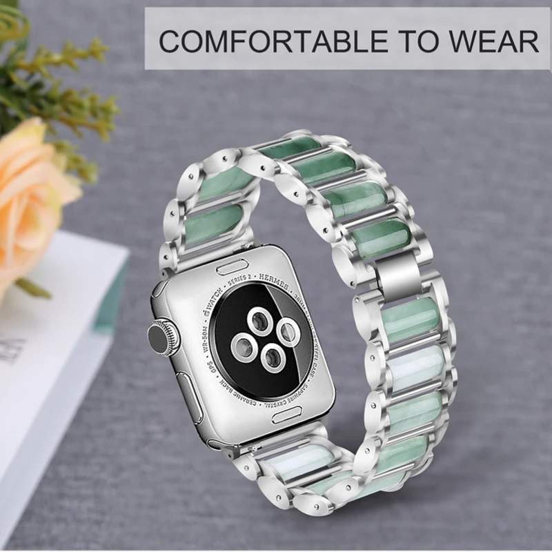 Emerald Jewellery+Metal Strap  - Luxury Watch E Jewellery 리뷰 및 가격