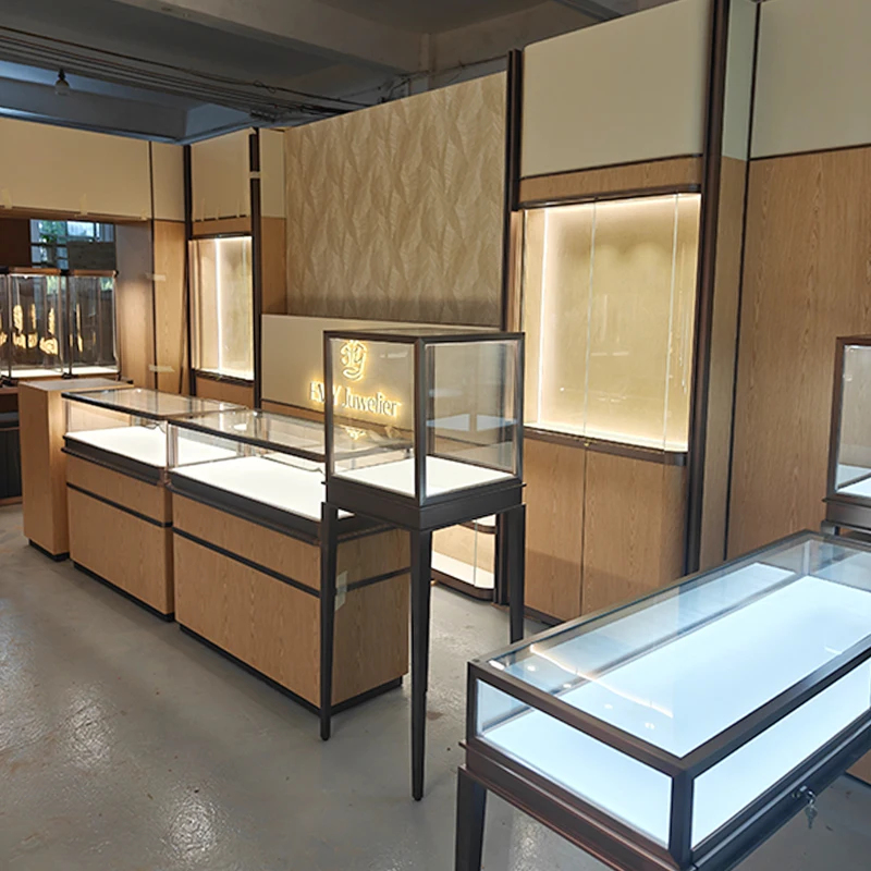 custom.Luxury Aluminum Glass D - Luxury Watch E Jewellery 리뷰 및 가격