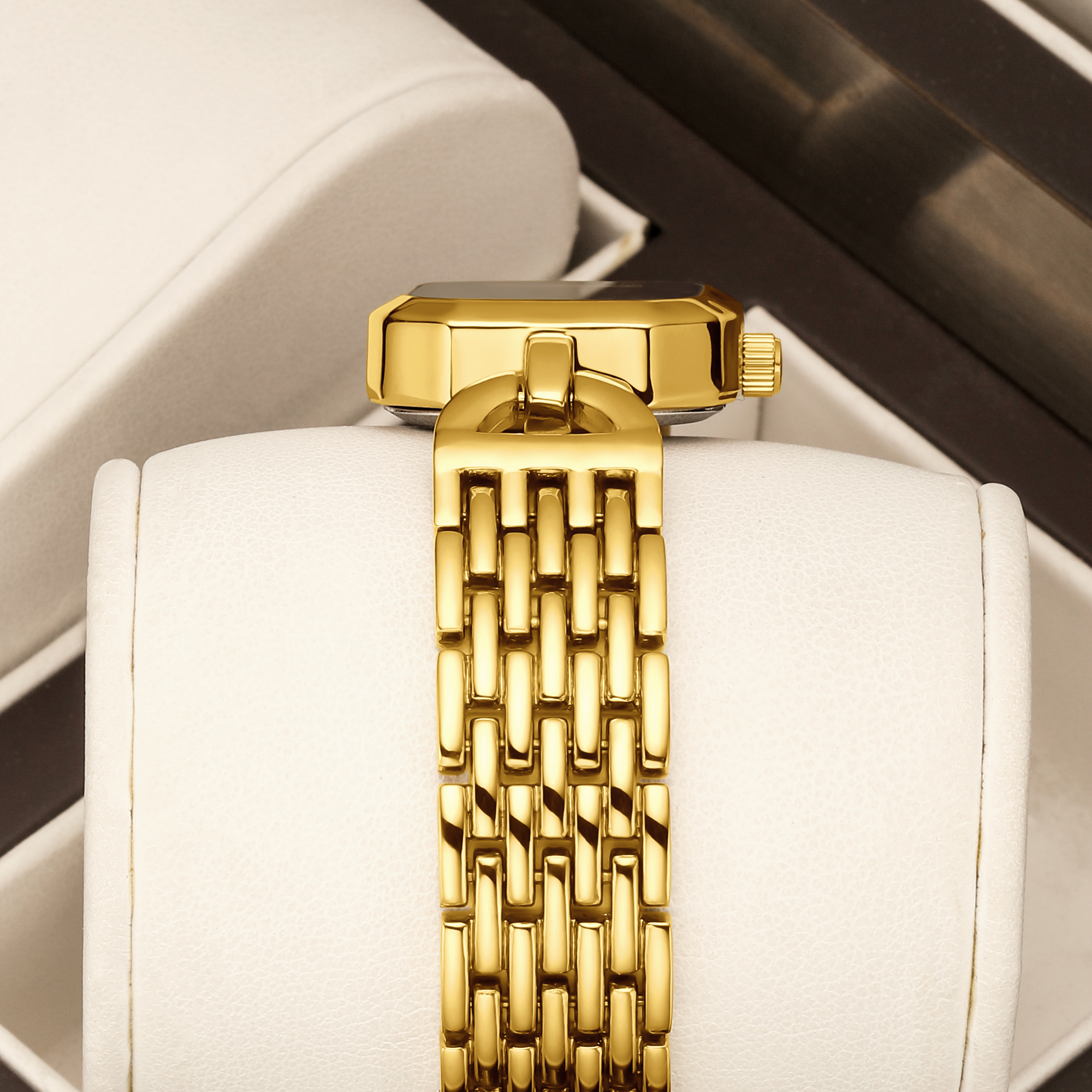 Women' Water-Resistant Quartz  - Luxury Watch Kids 리뷰 및 가격