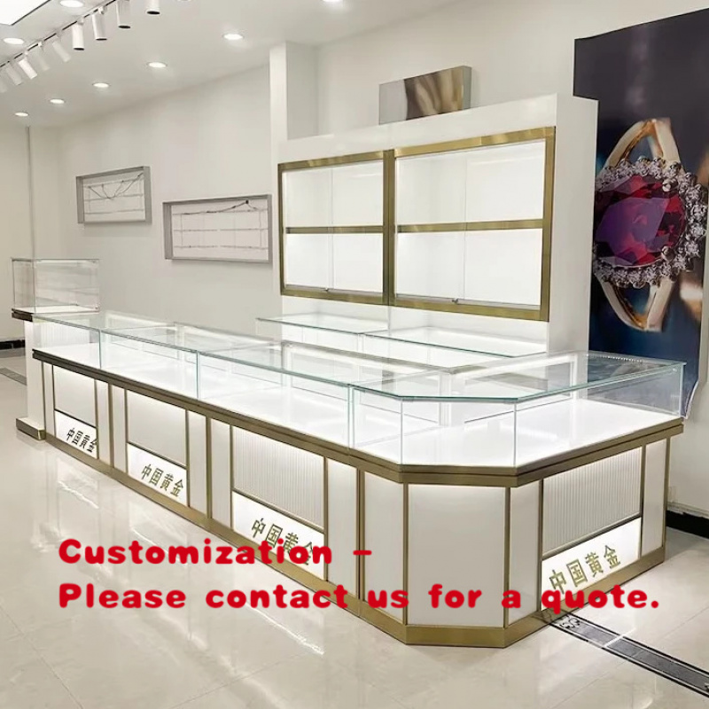 custom.Factory Price Luxury LE - Luxury Watch And Price 리뷰 및 가격