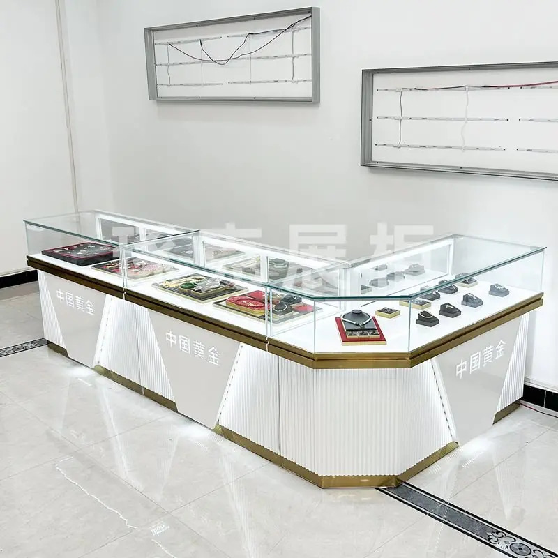 custom.Factory Price Luxury LE - Luxury Watch And Price 리뷰 및 가격