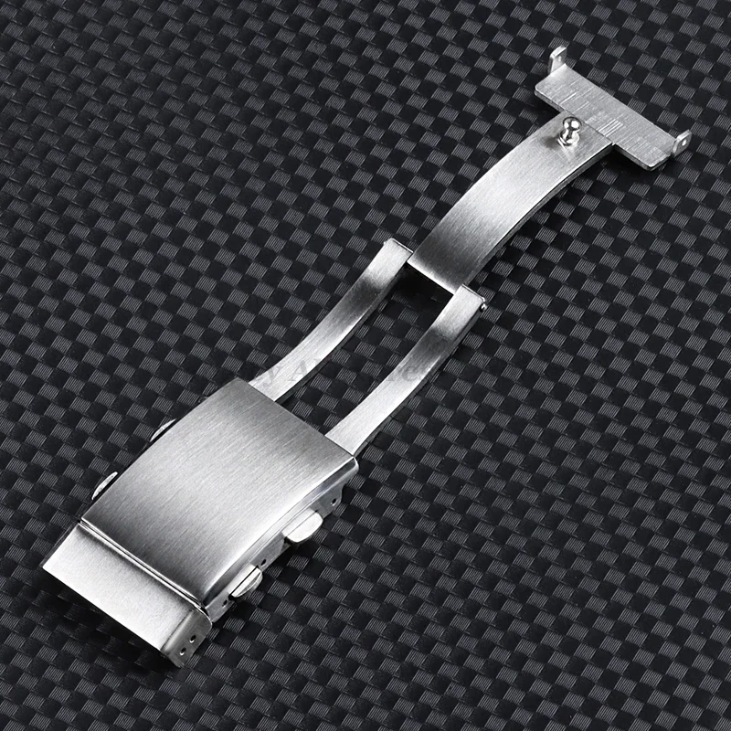 18/20/22mm 316L Solid Stainles - Luxury Watch Collection 리뷰 및 가격