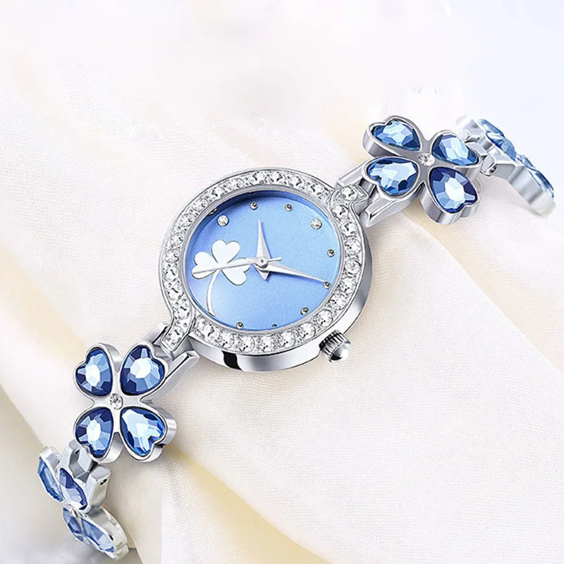 Women Watch New Watch For Wome - Luxury Watch Gold 리뷰 및 가격