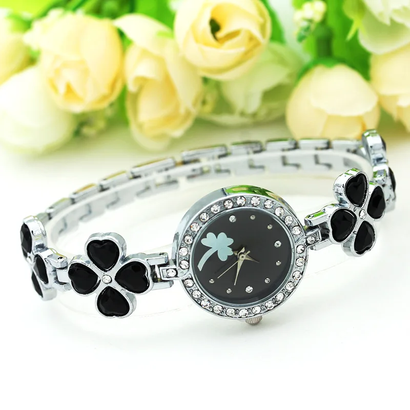Women Watch New Watch For Wome - Luxury Watch Gold 리뷰 및 가격