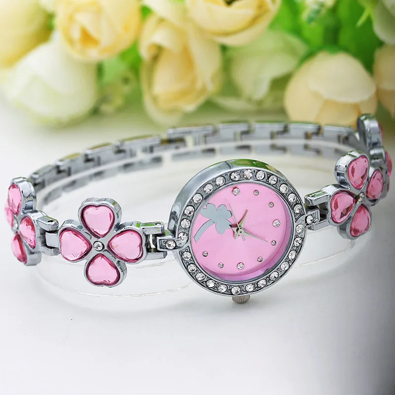Women Watch New Watch For Wome - Luxury Watch Gold 리뷰 및 가격